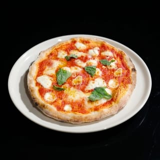 Bambino Pie