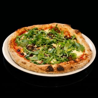 The 1889 Pie
